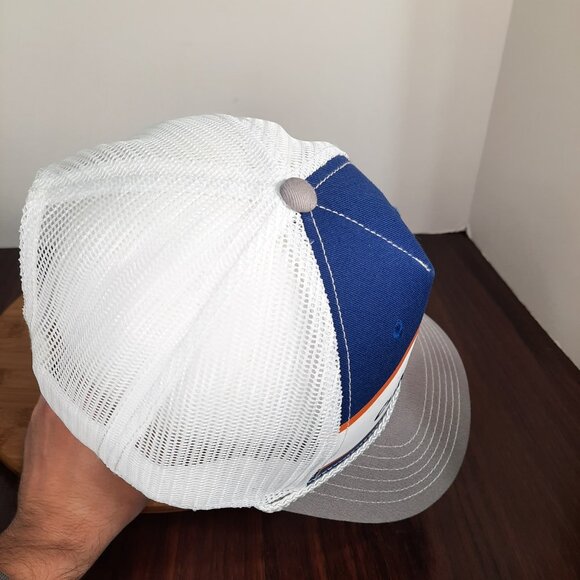 Cumberland Farms Hat Retro Instagram Giveaway Limited Rare Cumbys New England - Picture 9 of 10